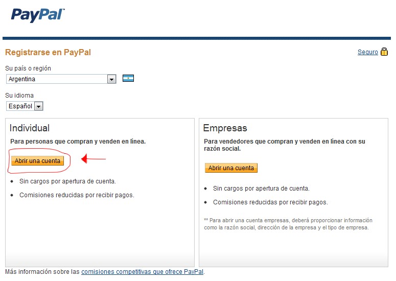 Registro